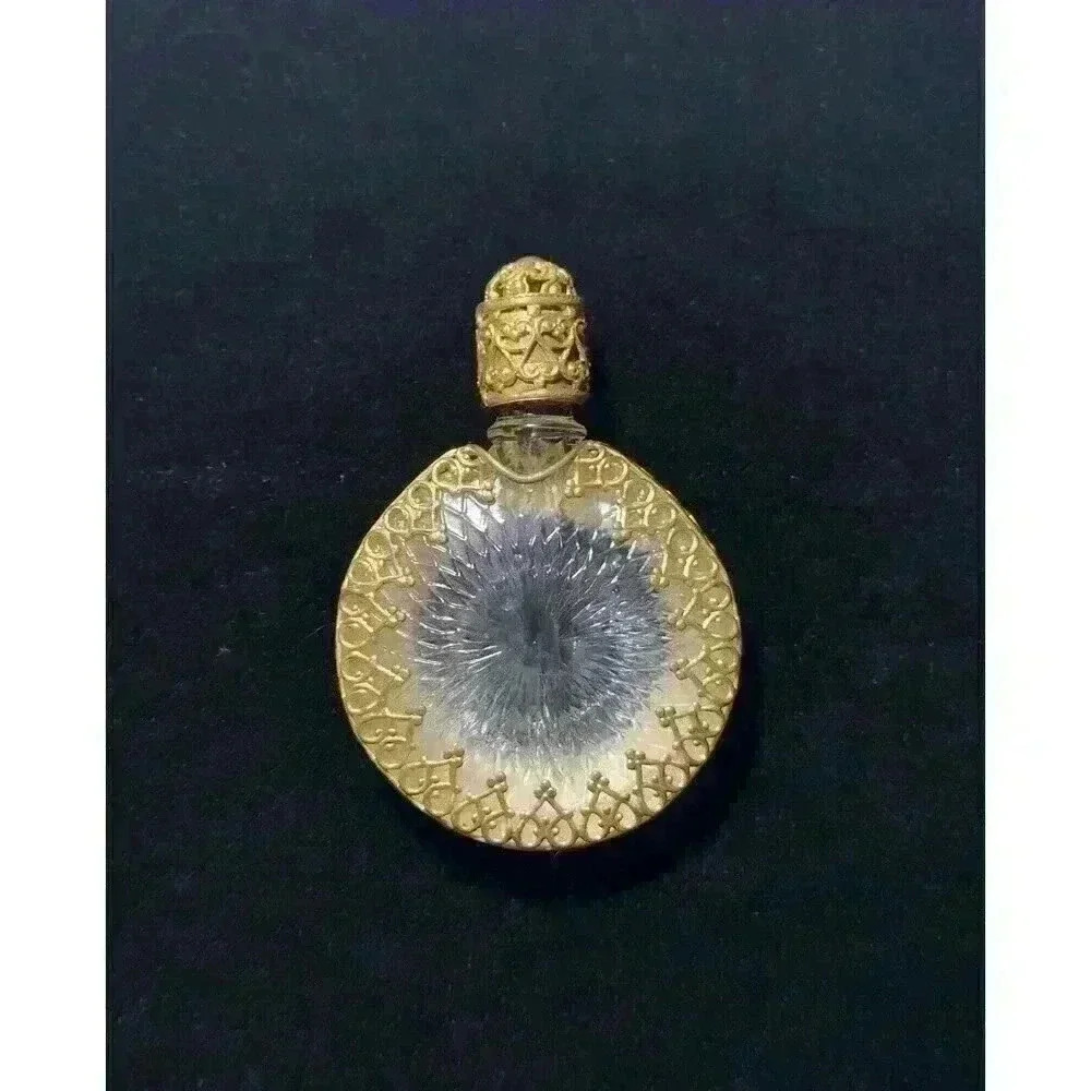 SOLD‎